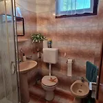 Lejlighed Boni Nyaralohaz